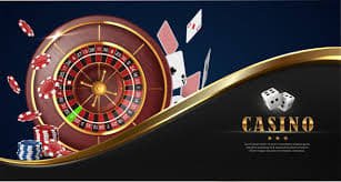 go8 game